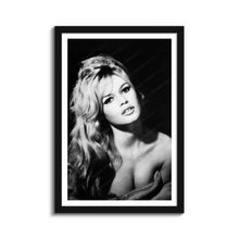 Load image into Gallery viewer, Brigitte Bardot #020