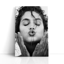 Load image into Gallery viewer, #020 Cindy Crawford