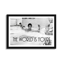 Load image into Gallery viewer, #020 Scarface