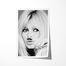 Load image into Gallery viewer, Brigitte Bardot #021