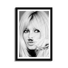 Load image into Gallery viewer, Brigitte Bardot #021