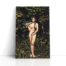 Load image into Gallery viewer, #021 Cindy Crawford