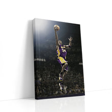 Load image into Gallery viewer, #021 Kobe Bryant