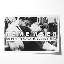 Load image into Gallery viewer, #022 Arnold Schwarzenegger