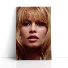 Load image into Gallery viewer, Brigitte Bardot #022
