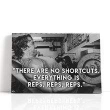Load image into Gallery viewer, #023 Arnold Schwarzenegger