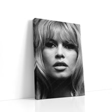 Load image into Gallery viewer, Brigitte Bardot #023