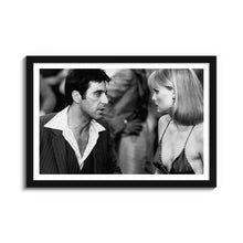 Load image into Gallery viewer, #023 Scarface