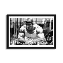 Load image into Gallery viewer, #024 Arnold Schwarzenegger