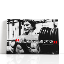 Load image into Gallery viewer, #025 Arnold Schwarzenegger