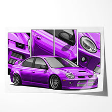 Load image into Gallery viewer, Dodge Neon SRT-4
