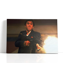 Load image into Gallery viewer, #025 Scarface