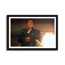 Load image into Gallery viewer, #025 Scarface