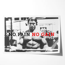Load image into Gallery viewer, #026 Arnold Schwarzenegger