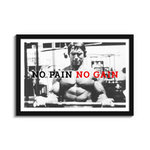 Load image into Gallery viewer, #026 Arnold Schwarzenegger