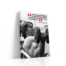 Load image into Gallery viewer, #028 Arnold Schwarzenegger