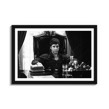 Load image into Gallery viewer, #028 Scarface