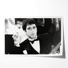Load image into Gallery viewer, #029 Scarface
