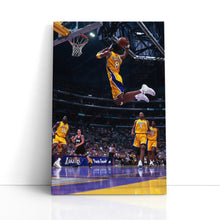 Load image into Gallery viewer, #030 Kobe Bryant
