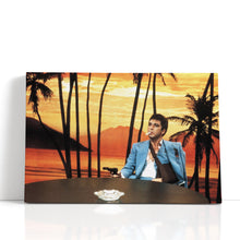 Load image into Gallery viewer, #030 Scarface