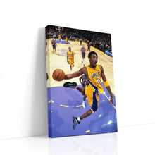 Load image into Gallery viewer, #032 Kobe Bryant