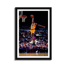 Load image into Gallery viewer, #033 Kobe Bryant