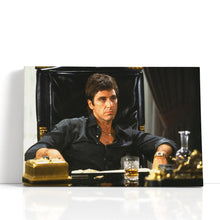 Load image into Gallery viewer, #034 Scarface