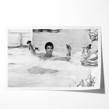Load image into Gallery viewer, #036 Scarface
