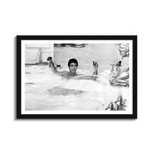 Load image into Gallery viewer, #036 Scarface