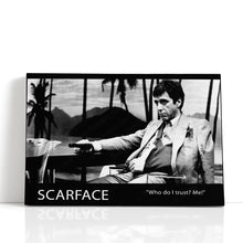 Load image into Gallery viewer, #038 Scarface