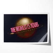 Load image into Gallery viewer, #039 Scarface