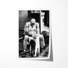 Load image into Gallery viewer, #041 Kobe Bryant