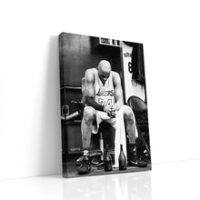 Load image into Gallery viewer, #041 Kobe Bryant