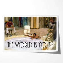 Load image into Gallery viewer, #041 Scarface