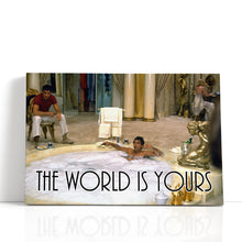 Load image into Gallery viewer, #041 Scarface
