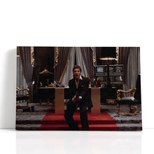 Load image into Gallery viewer, #043 Scarface