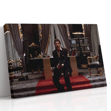Load image into Gallery viewer, #043 Scarface