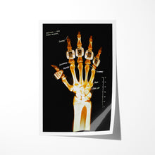 Load image into Gallery viewer, #045 Kobe Bryant