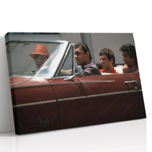 Load image into Gallery viewer, #045 Scarface