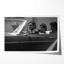 Load image into Gallery viewer, #048 Scarface