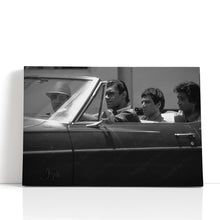 Load image into Gallery viewer, #048 Scarface