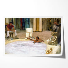 Load image into Gallery viewer, #049 Scarface