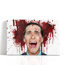Load image into Gallery viewer, #050 American Psycho