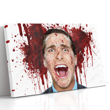 Load image into Gallery viewer, #050 American Psycho