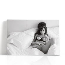 Load image into Gallery viewer, #050 Amy Winehouse