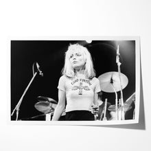 Load image into Gallery viewer, #050 Debbie Harry