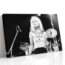Load image into Gallery viewer, #050 Debbie Harry