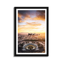 Load image into Gallery viewer, Los Angeles Dodgers Dodger Stadium #050