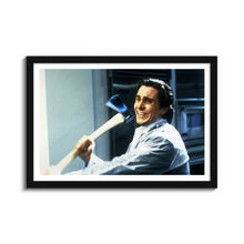 Load image into Gallery viewer, #051 American Psycho