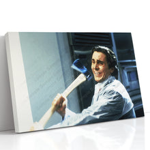 Load image into Gallery viewer, #051 American Psycho